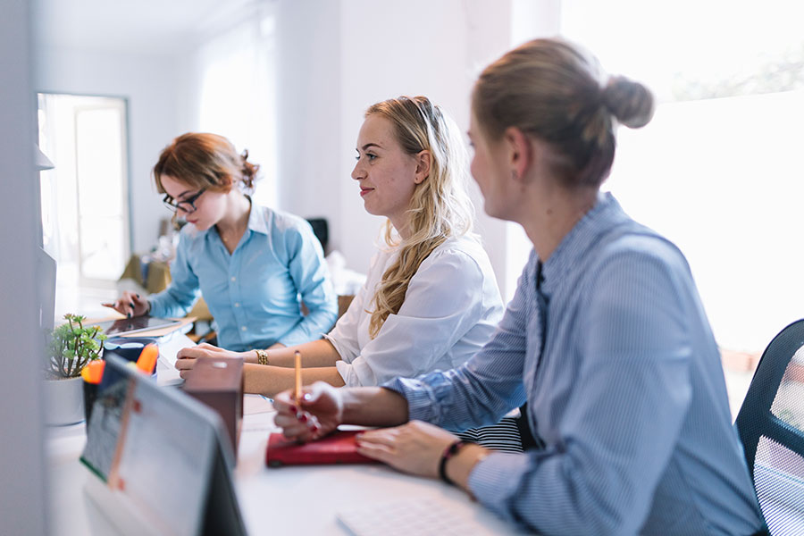 30 años José León Suárez – Amor y comprensión