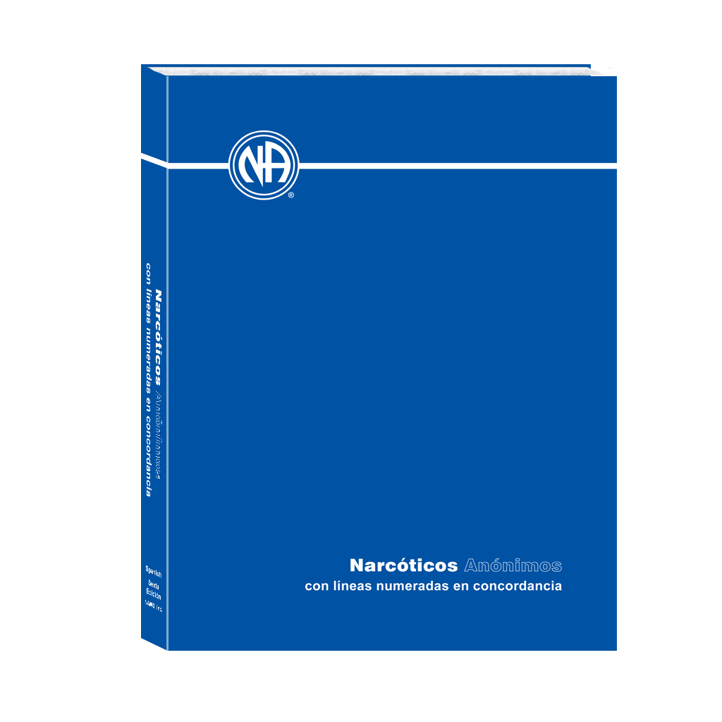 Texto básico dividido linea por linea