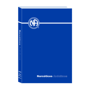 Texto básico 6ta Edicion