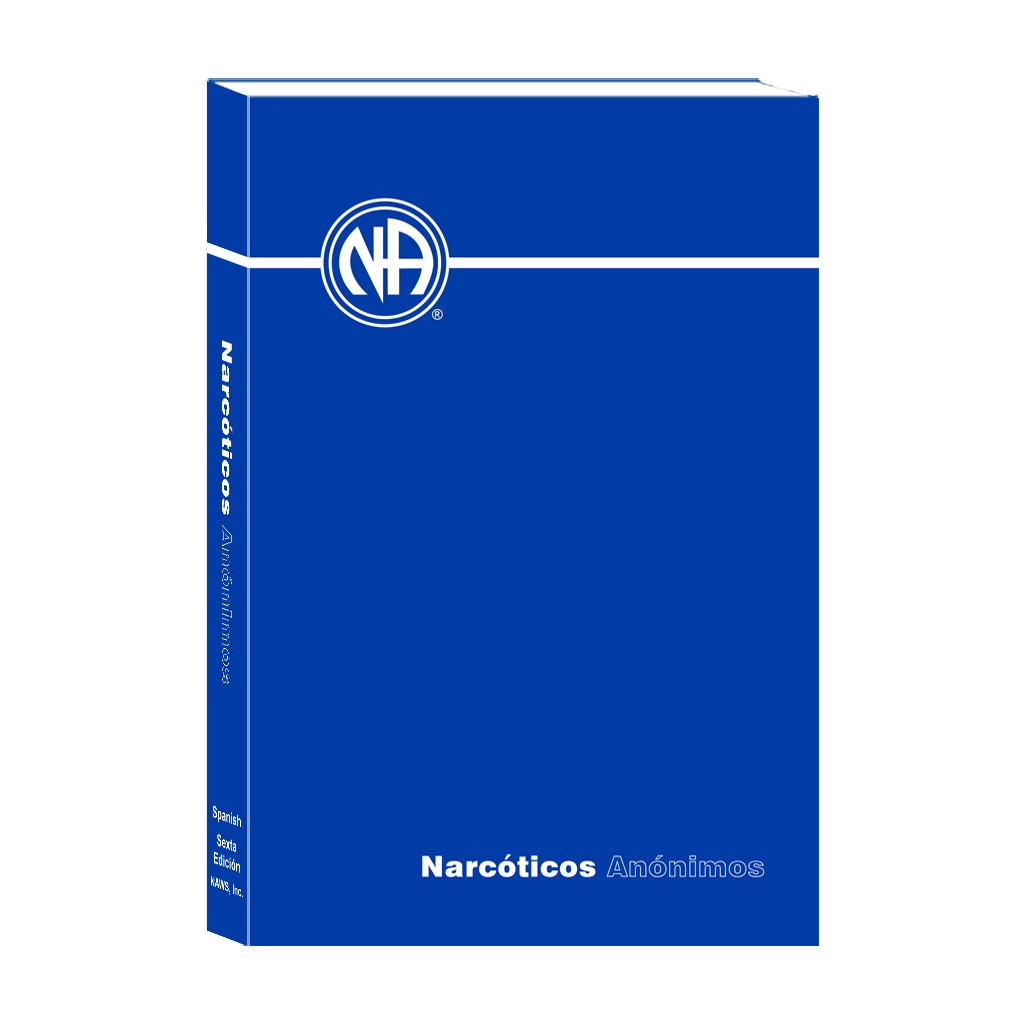 Texto básico 6ta Edicion