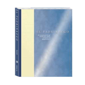 El padrinazgo