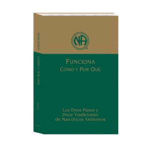 Funciona cómo y por qué