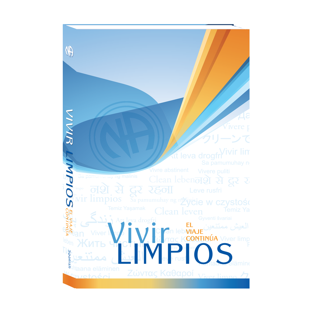 Vivir limpios – El viaje continua