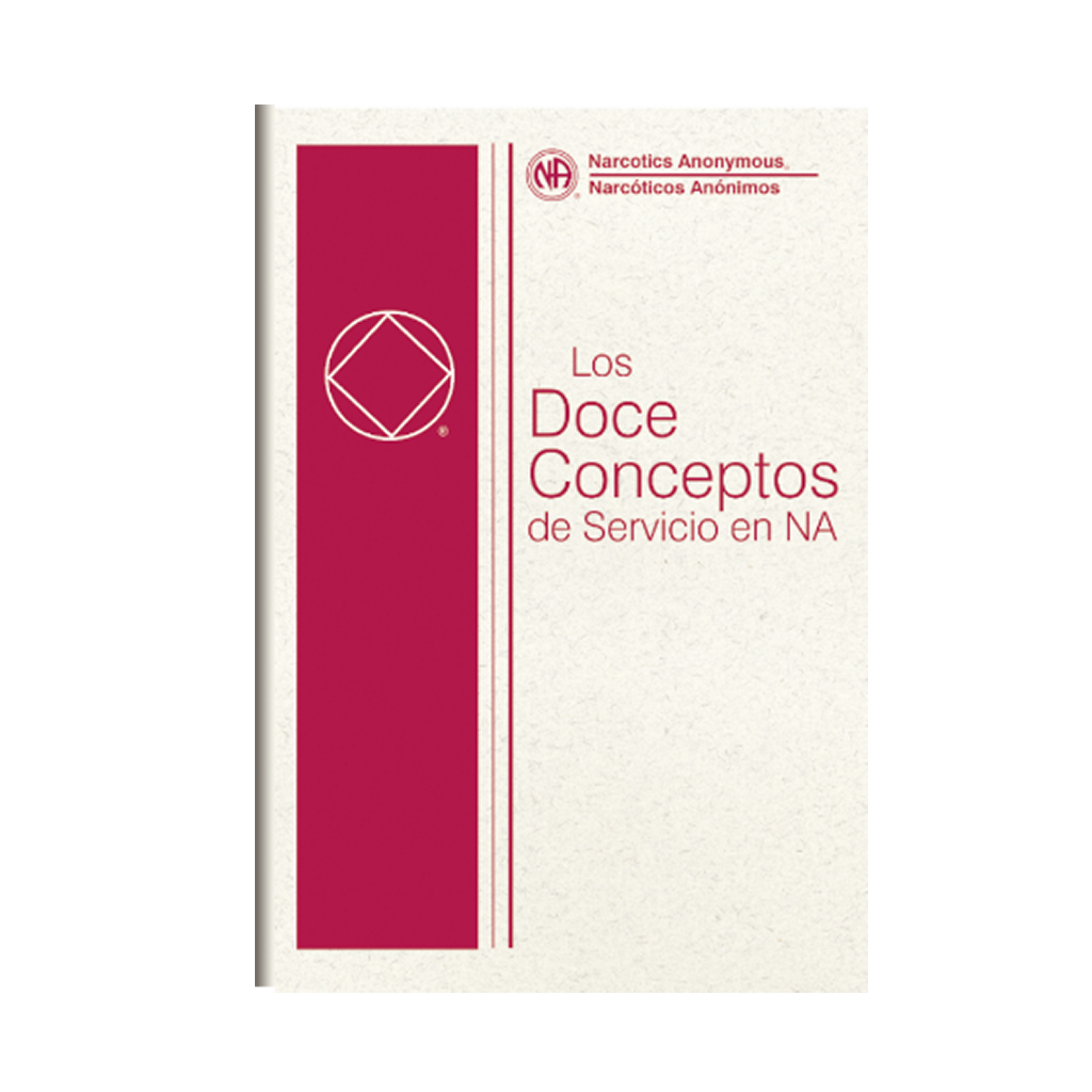 Los doce conceptos de servicio