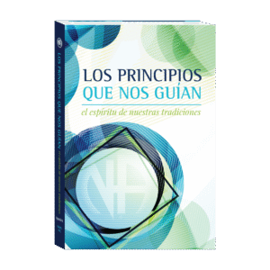 Los principios que nos guían