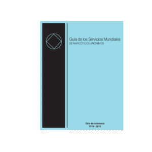 Guía de los servicios mundiales