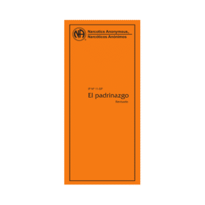 IP 11 El padrinazgo revisado