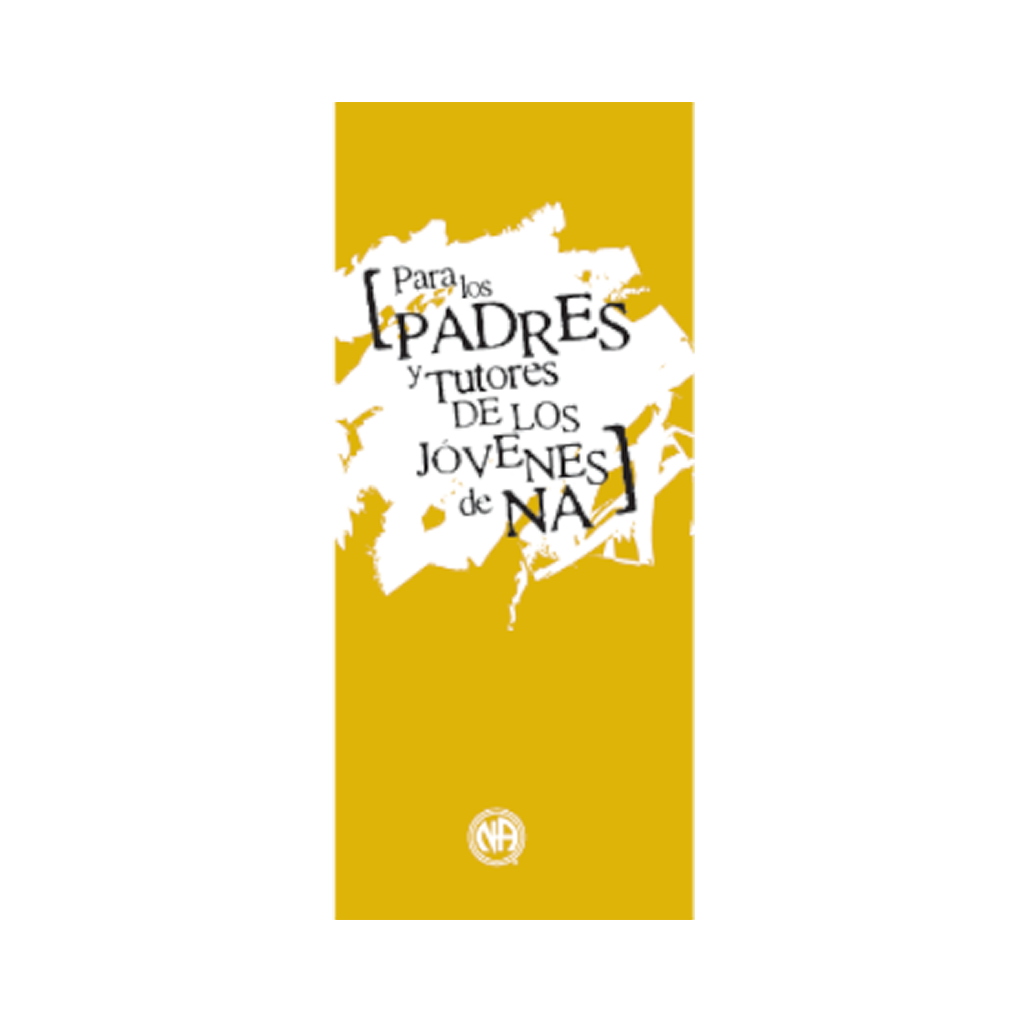 IP 27 Para los padres y tutores de los …